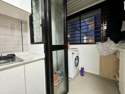Blk 801C West Coast Parkview (Clementi), HDB 3 Rooms #604471921